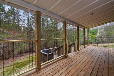 748 Turtle Ridge Road Ellijay GA 30536