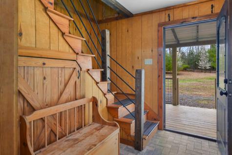 748 Turtle Ridge Road Ellijay GA 30536