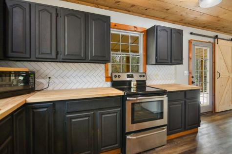 748 Turtle Ridge Road Ellijay GA 30536