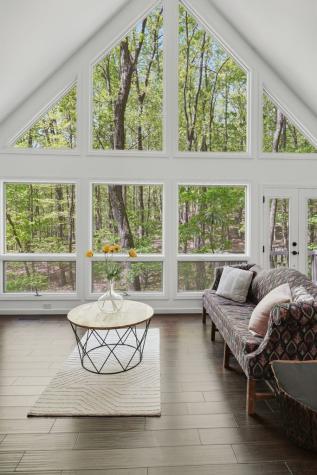 225 Windflower Drive Big Canoe GA 30143