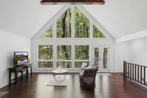 225 Windflower Drive Big Canoe GA 30143