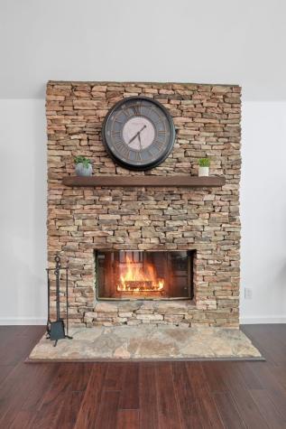225 Windflower Drive Big Canoe GA 30143