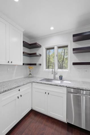 225 Windflower Drive Big Canoe GA 30143