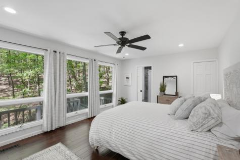 225 Windflower Drive Big Canoe GA 30143