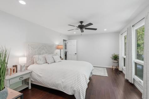 225 Windflower Drive Big Canoe GA 30143
