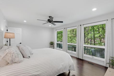 225 Windflower Drive Big Canoe GA 30143
