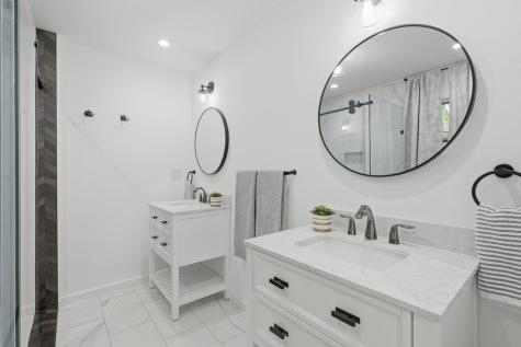225 Windflower Drive Big Canoe GA 30143