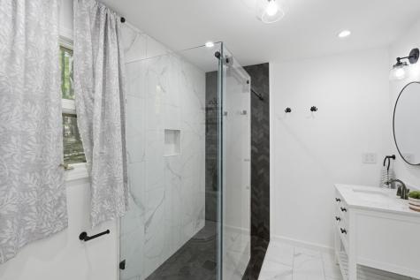 225 Windflower Drive Big Canoe GA 30143