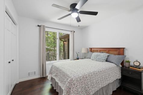 225 Windflower Drive Big Canoe GA 30143