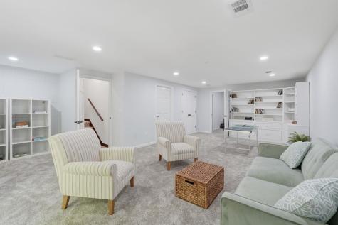 225 Windflower Drive Big Canoe GA 30143
