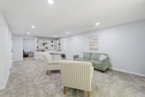 225 Windflower Drive Big Canoe GA 30143