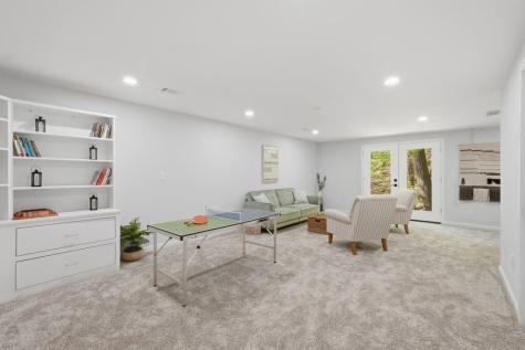 225 Windflower Drive Big Canoe GA 30143