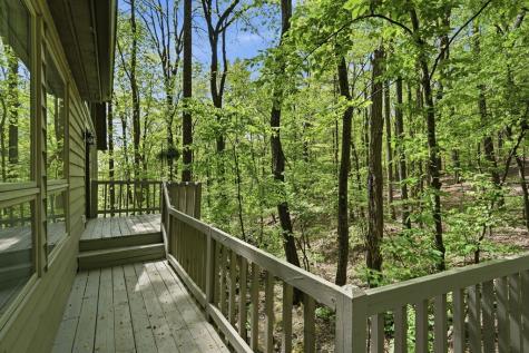 225 Windflower Drive Big Canoe GA 30143