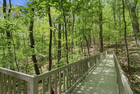 225 Windflower Drive Big Canoe GA 30143