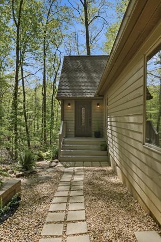 225 Windflower Drive Big Canoe GA 30143