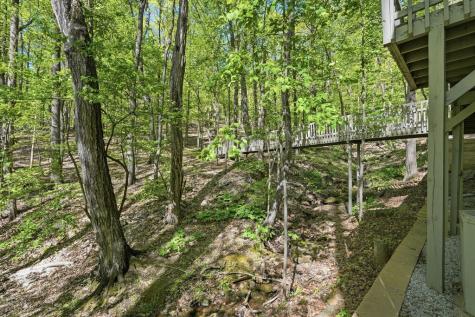 225 Windflower Drive Big Canoe GA 30143