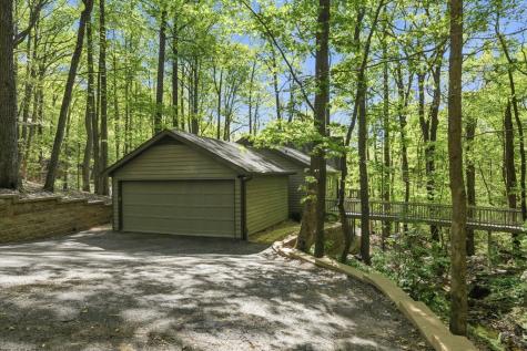 225 Windflower Drive Big Canoe GA 30143