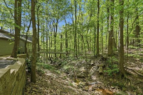 225 Windflower Drive Big Canoe GA 30143