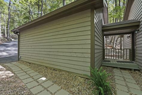 225 Windflower Drive Big Canoe GA 30143