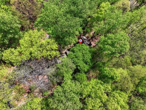 225 Windflower Drive Big Canoe GA 30143
