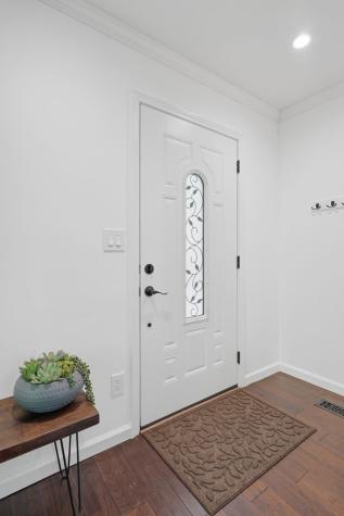 225 Windflower Drive Big Canoe GA 30143