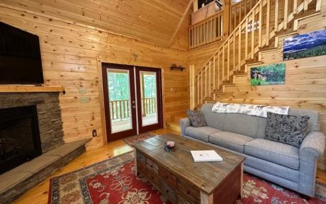 333 Whispering Hills Road Murphy NC 28906