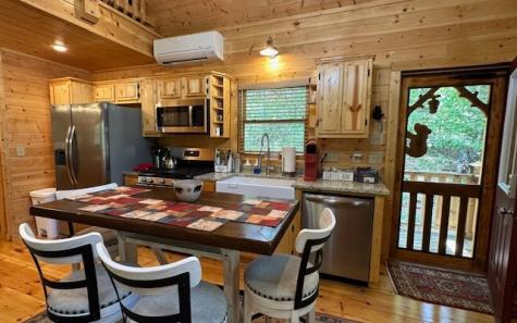 333 Whispering Hills Road Murphy NC 28906