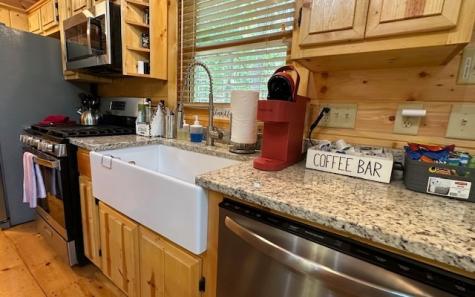 333 Whispering Hills Road Murphy NC 28906