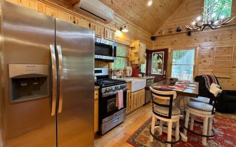 333 Whispering Hills Road Murphy NC 28906