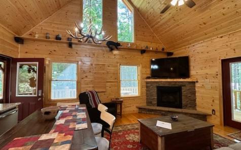 333 Whispering Hills Road Murphy NC 28906