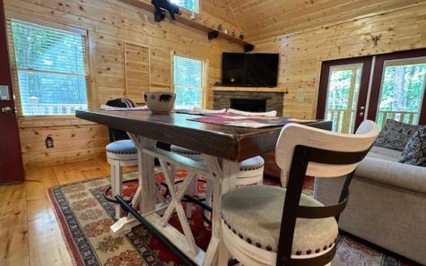 333 Whispering Hills Road Murphy NC 28906