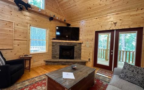 333 Whispering Hills Road Murphy NC 28906