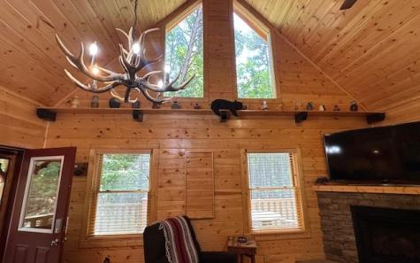 333 Whispering Hills Road Murphy NC 28906