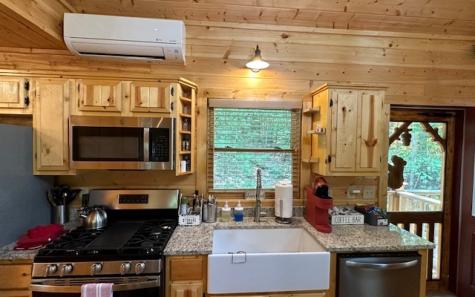 333 Whispering Hills Road Murphy NC 28906