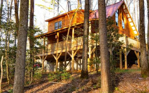 333 Whispering Hills Road Murphy NC 28906