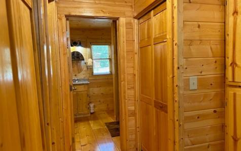 333 Whispering Hills Road Murphy NC 28906