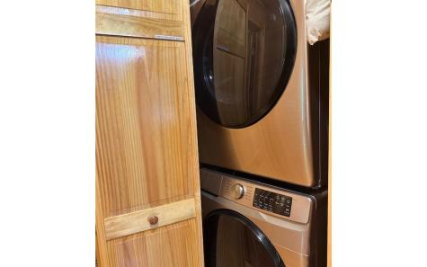 333 Whispering Hills Road Murphy NC 28906