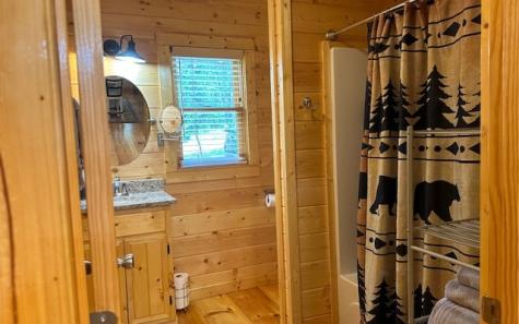 333 Whispering Hills Road Murphy NC 28906