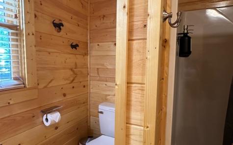 333 Whispering Hills Road Murphy NC 28906