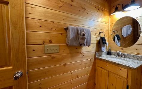 333 Whispering Hills Road Murphy NC 28906