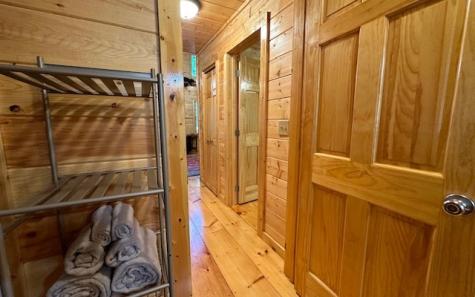 333 Whispering Hills Road Murphy NC 28906