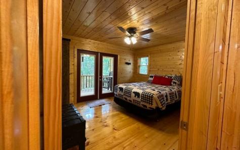 333 Whispering Hills Road Murphy NC 28906