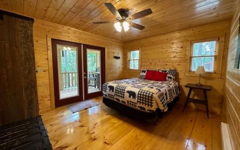 333 Whispering Hills Road Murphy NC 28906