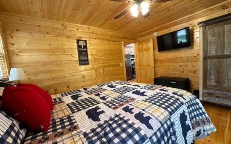 333 Whispering Hills Road Murphy NC 28906