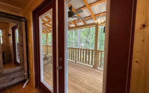 333 Whispering Hills Road Murphy NC 28906