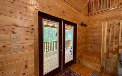 333 Whispering Hills Road Murphy NC 28906