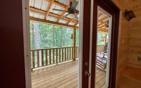 333 Whispering Hills Road Murphy NC 28906