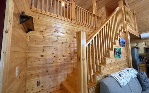 333 Whispering Hills Road Murphy NC 28906