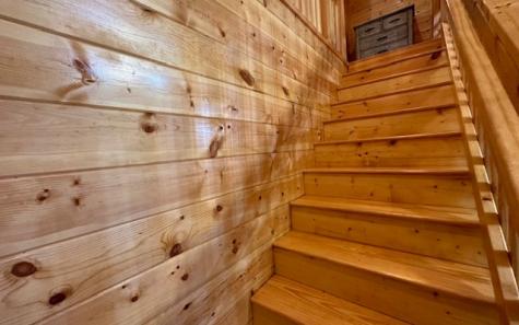 333 Whispering Hills Road Murphy NC 28906