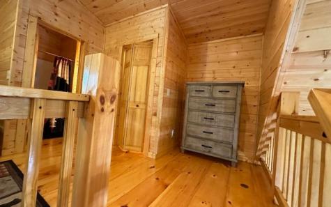 333 Whispering Hills Road Murphy NC 28906